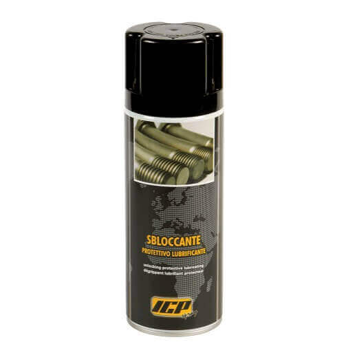 ICP00048SPL.jpg