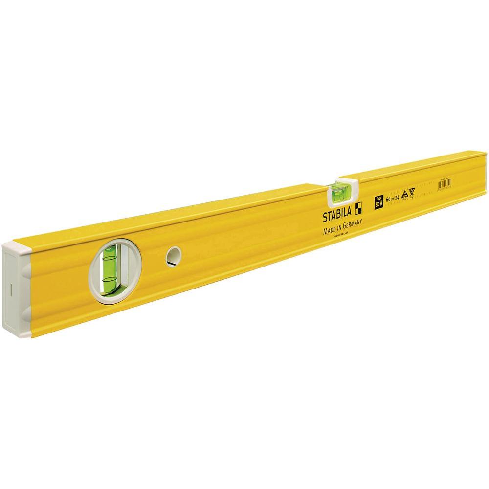 STB16048.jpg
