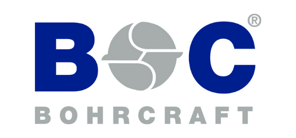 Boc Bohrcraft