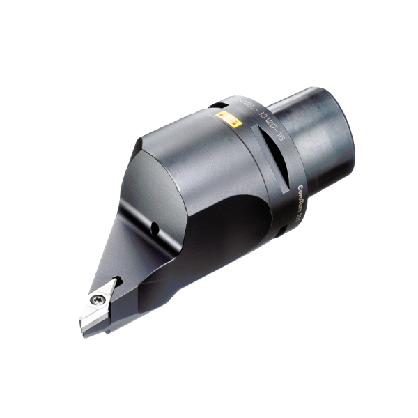 C6-SVMBL-00130-16HP