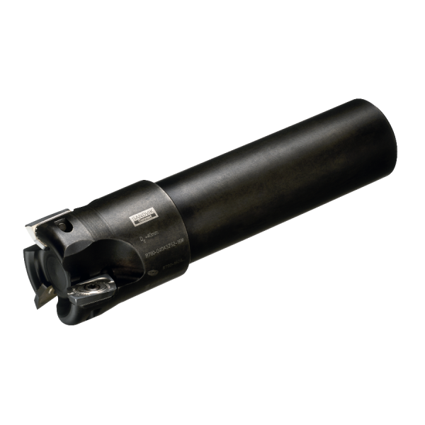 R790-040A32S1-16M