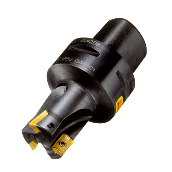 R390-016C4-11L