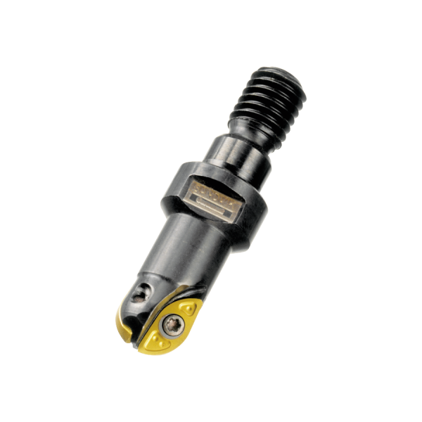 R216-25T12