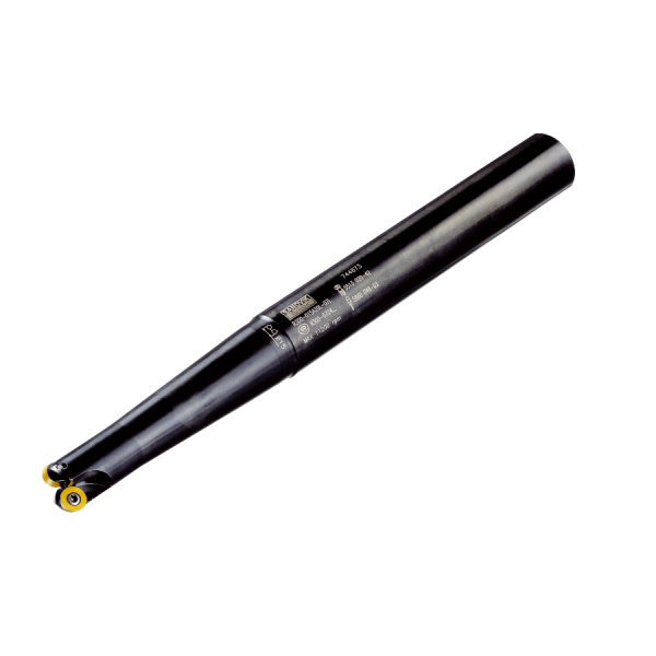 R300-012A16L-07L