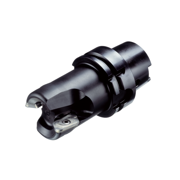 R790-025HA06S2-16L