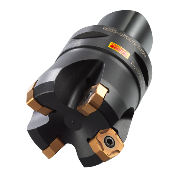 RA365-051C5-S15M