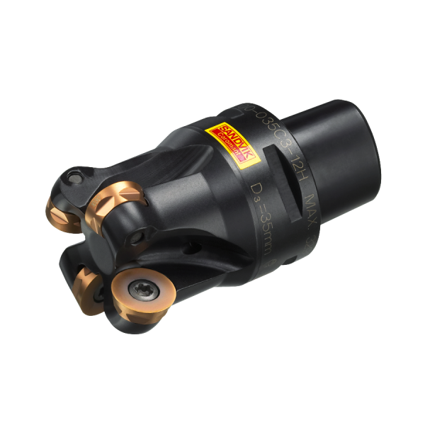R300-035C3-10H