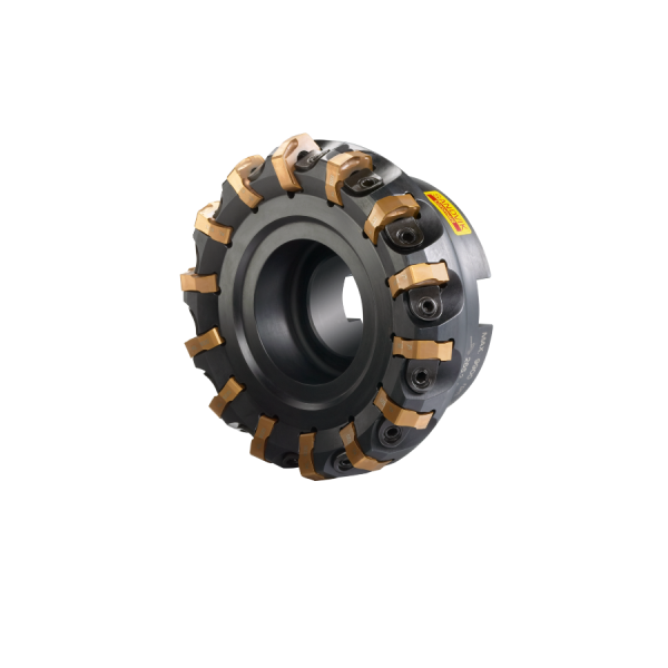 RA365-152R38-W15H