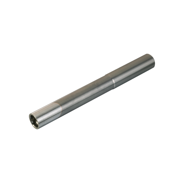E16-A16-SE-135