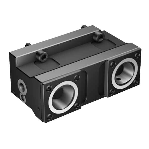 C4-TLE-OK55A-DT