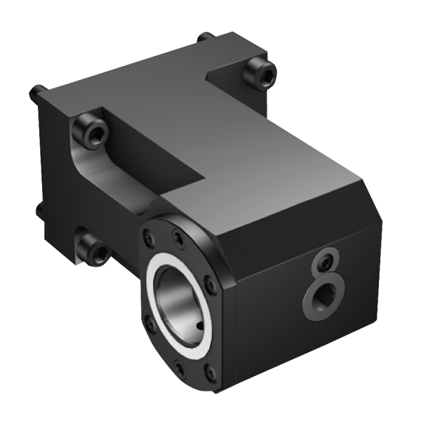 C5-TLI-MS60A-ET