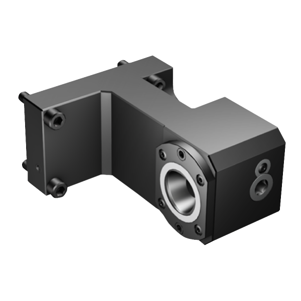C4-TLI-MS40A-SS