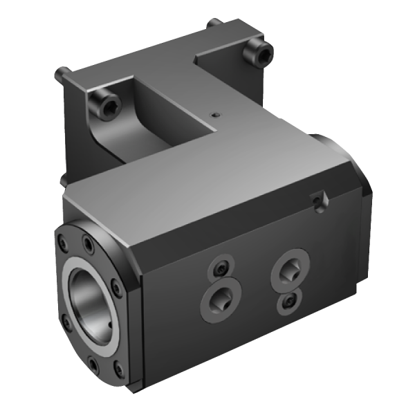 C5-TRI-MS60A-DE