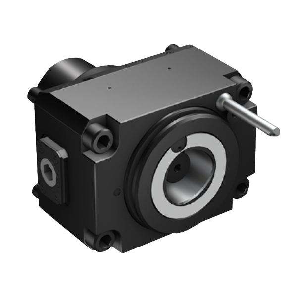 C4-DNE-MS40A-E