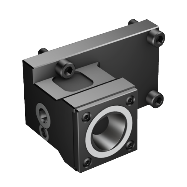 C5-TRE-MS60A-HP