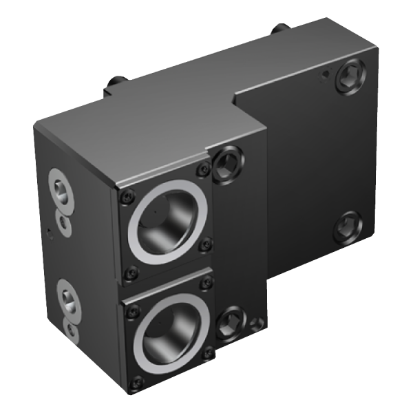 C4-TRE-MS40A-YT