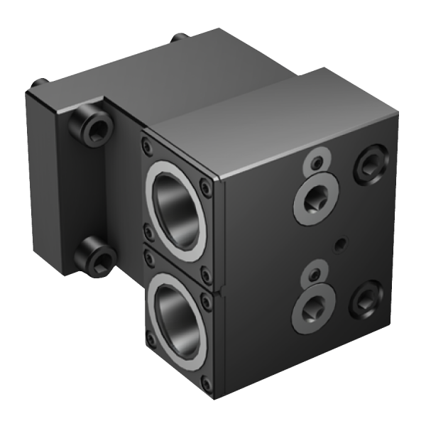 C4-TRI-MS40A-YT