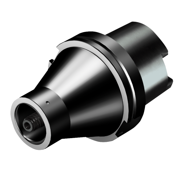 C6-390.410-125120HD