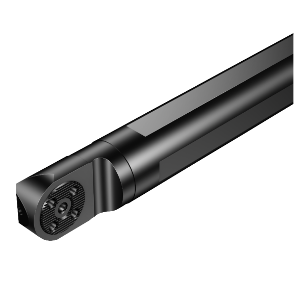 SL-25-32NF