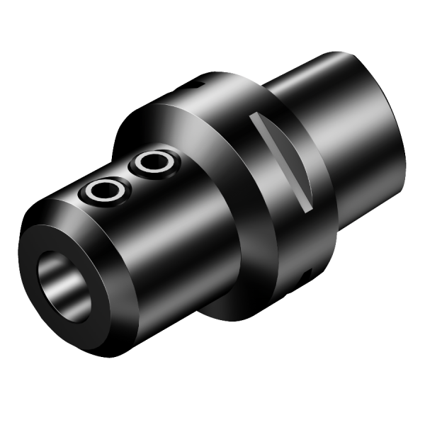C8-A391.23-15 070
