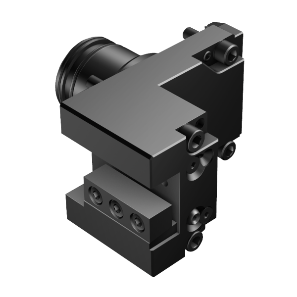 ASH-TNE-CDI80-25
