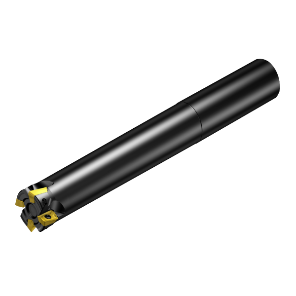 R390D-032A32-11M