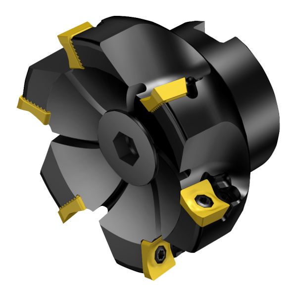 R590-100Q32A-11M