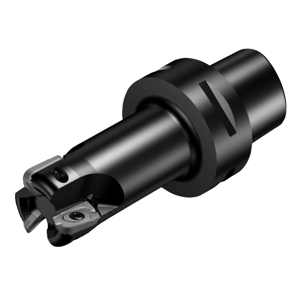 R790-080C8S1-22H