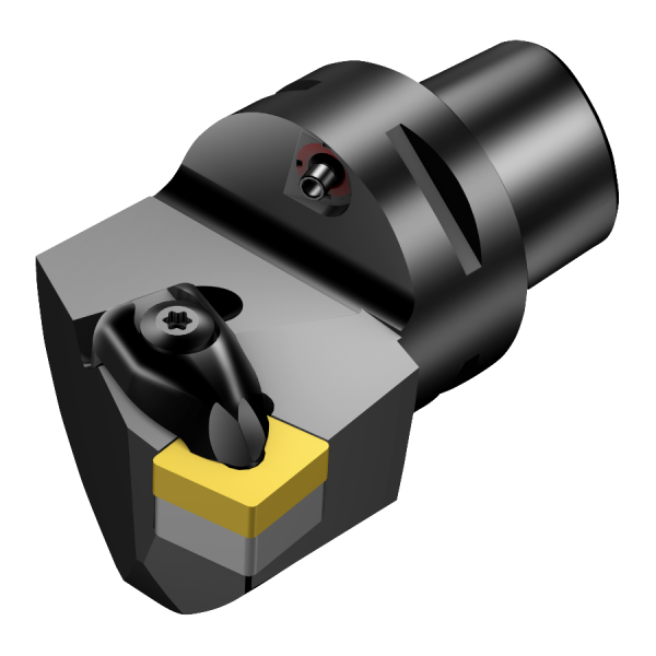 C6-DCKNR-45065-19