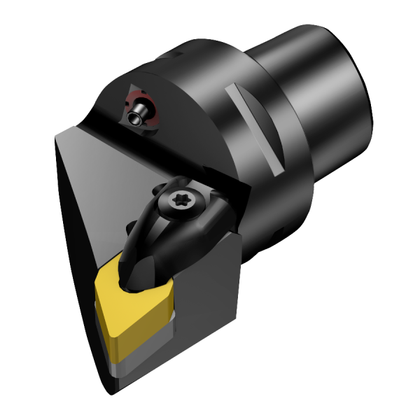 C5-DDJNL-35060-11