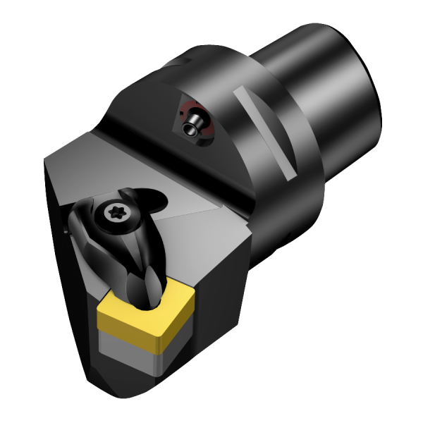 C8-DSKNR-55080-25