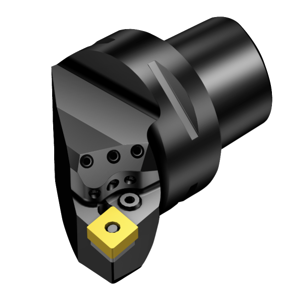 C8-PCLNR-55080-19HP