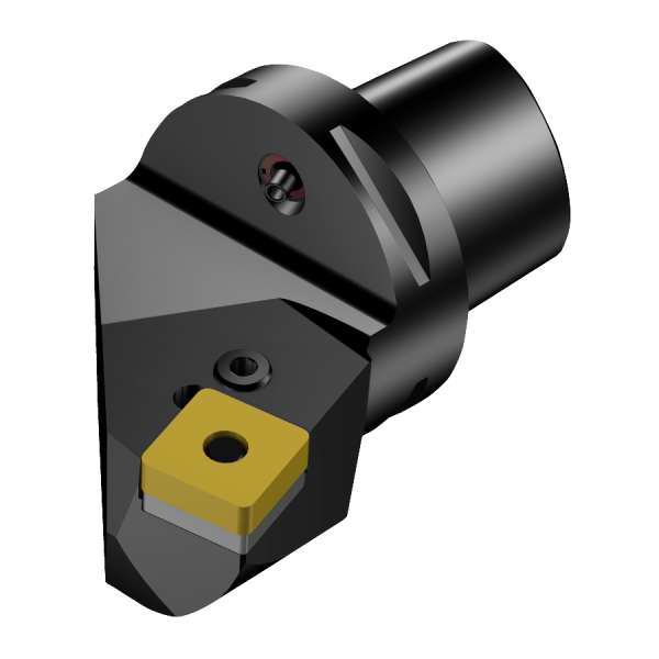 C6-PSKNR-45065-19