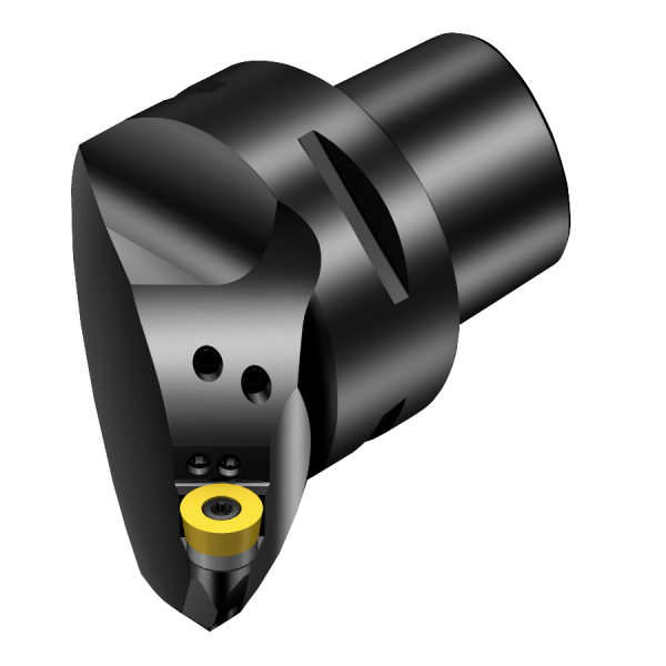 C6-SRSCR-45065-10HP