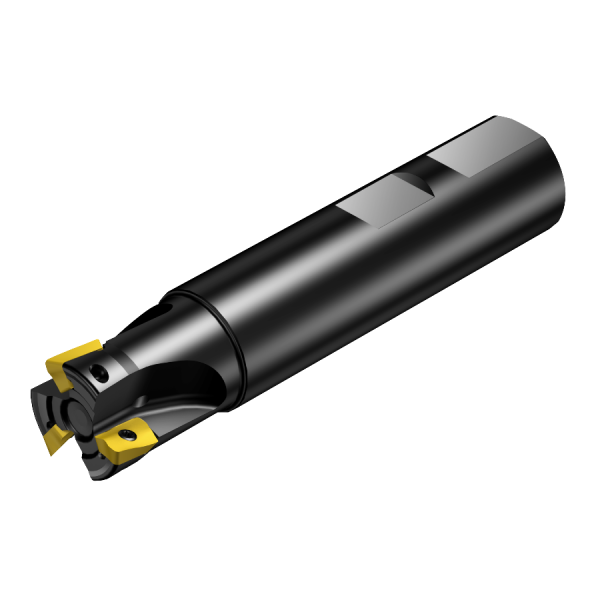 R390-025B25-17L