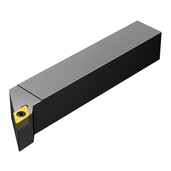 SDJCL 2525M 11