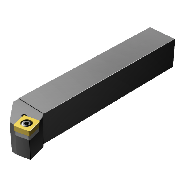 SSKCR 1616H 09