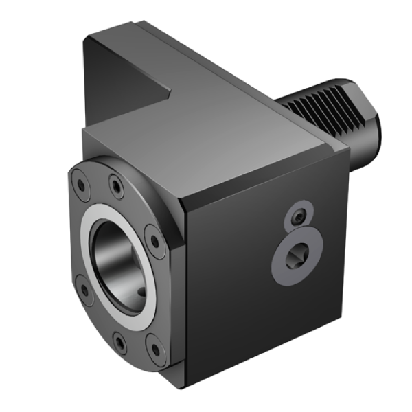 C6-TRE-MZ50V
