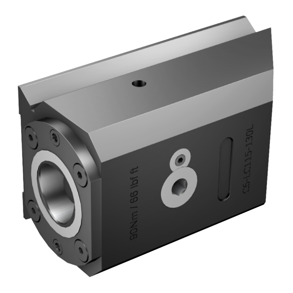 C8-RC140-165L
