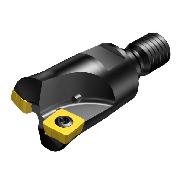 R210-032T16-09M
