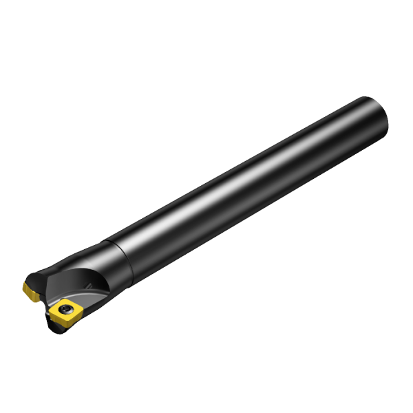 R210-025A20-09M