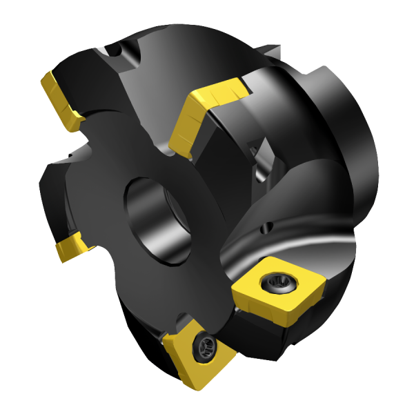 R210-100Q32-14M