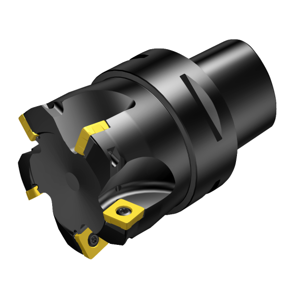 R210-052C5-14M