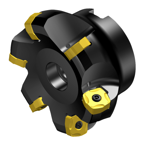 RA365-152R38-S15H