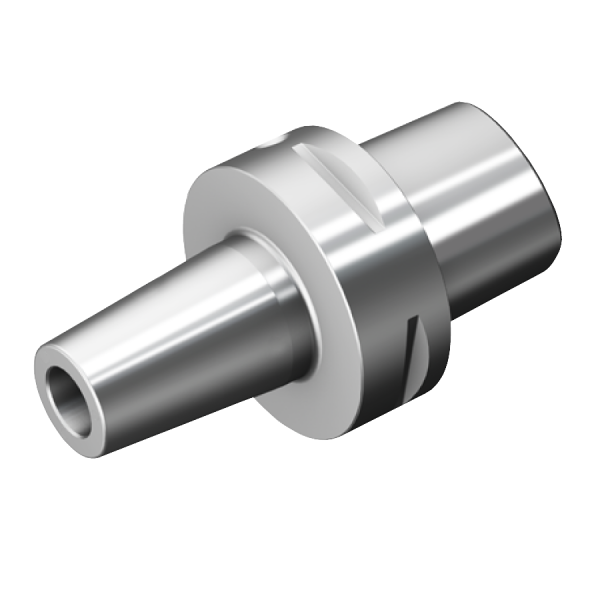 C6-A391.19-12 080