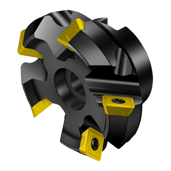 R245-250Q60-12L