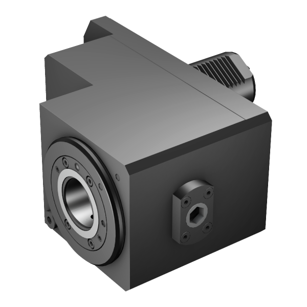 C5-DNE-MZ50V-E