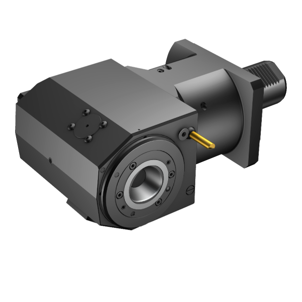 C4-DNI-MZ40V-E