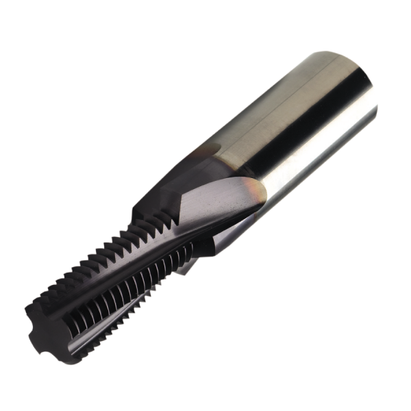 R217.13C032070CC08K 1630