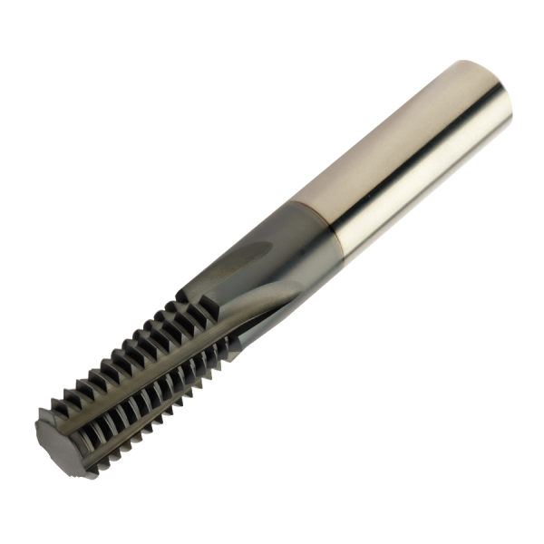 R217.14-045100AC10M 1620